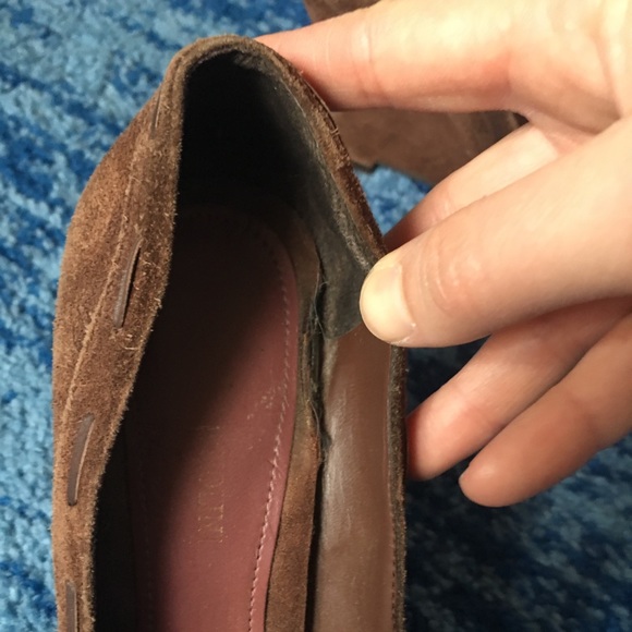 Work wedges - Picture 4 of 6